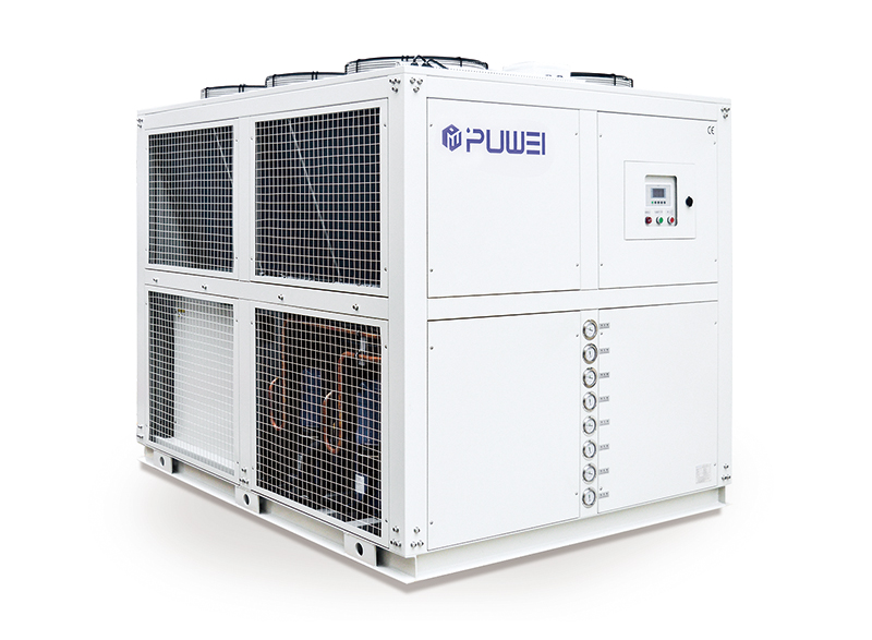 风冷式工业麻豆精品在线观看