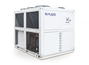 风冷式工业麻豆精品在线观看