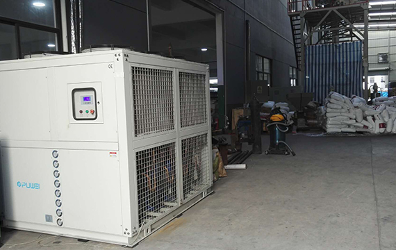 麻豆精品在线观看不制冷是什么原因造成的