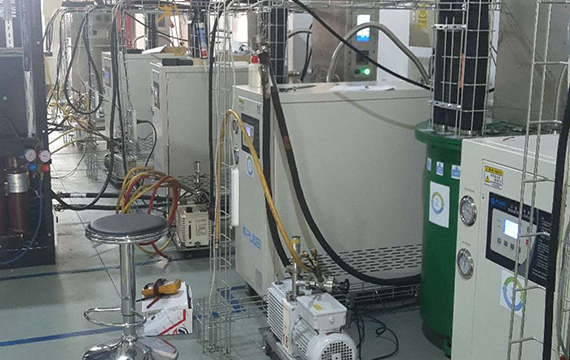 麻豆精品在线观看组的维护要做好