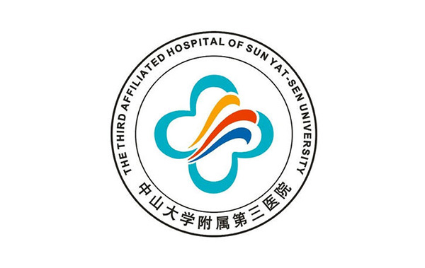 合作伙伴 合作伙伴