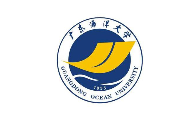 合作伙伴 合作伙伴