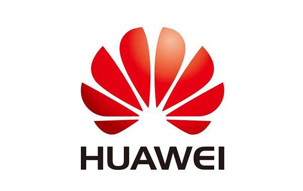 合作伙伴 合作伙伴