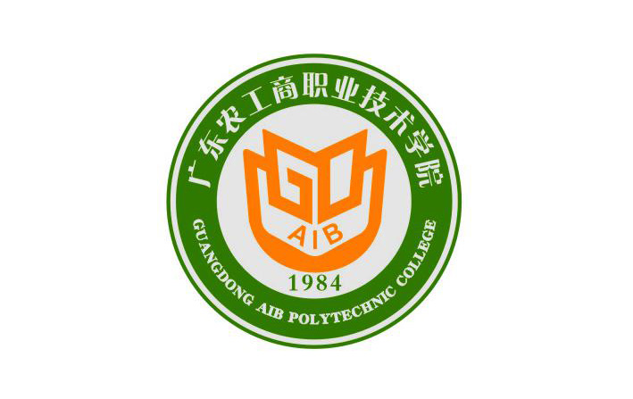 合作伙伴 合作伙伴