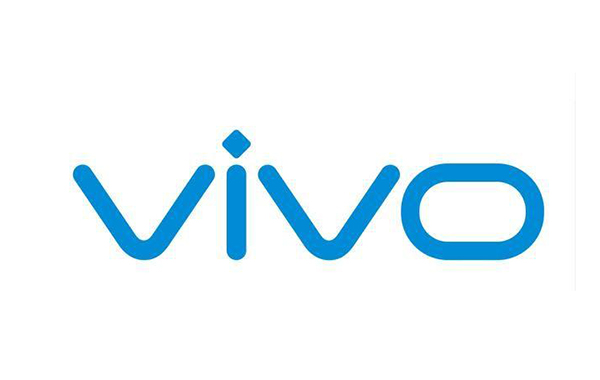 合作伙伴 合作伙伴