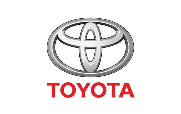 合作伙伴 合作伙伴