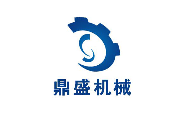 合作伙伴 合作伙伴