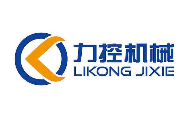 合作伙伴 合作伙伴