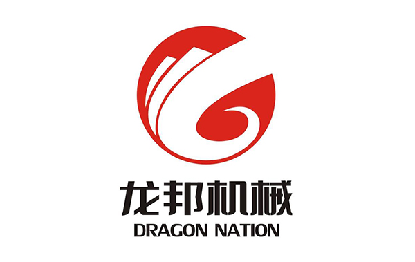 合作伙伴 合作伙伴