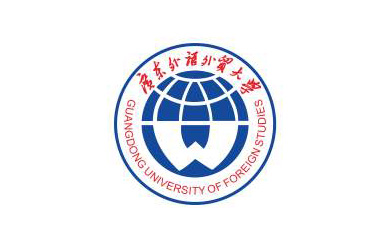 合作伙伴 合作伙伴