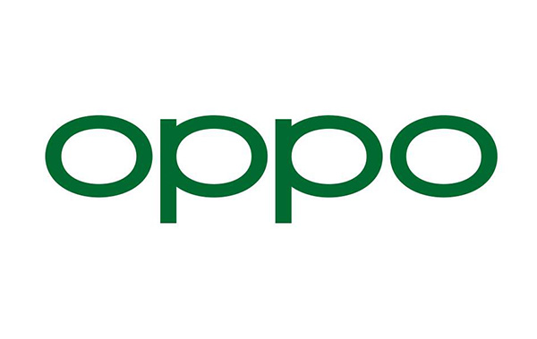 合作伙伴 合作伙伴