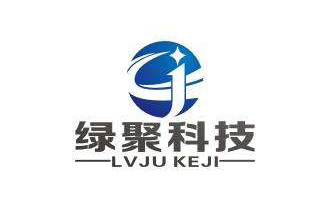 合作伙伴 合作伙伴