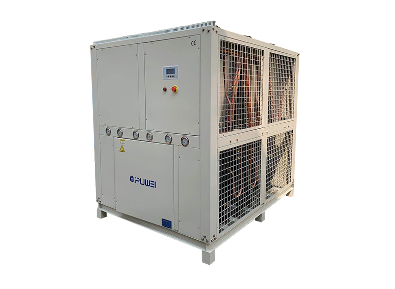 电镀专用麻豆精品在线观看防腐蚀