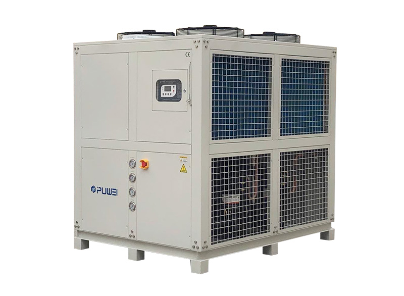 风冷式工业麻豆精品在线观看