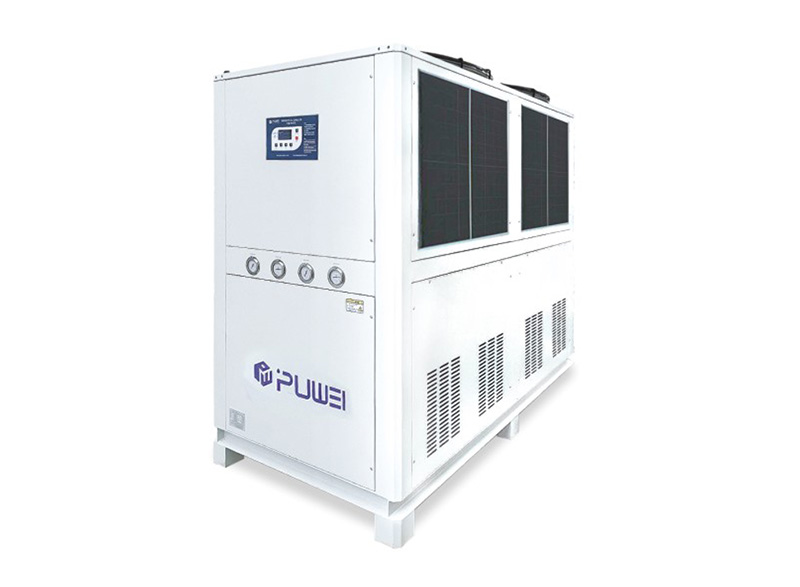 环保工业麻豆精品在线观看