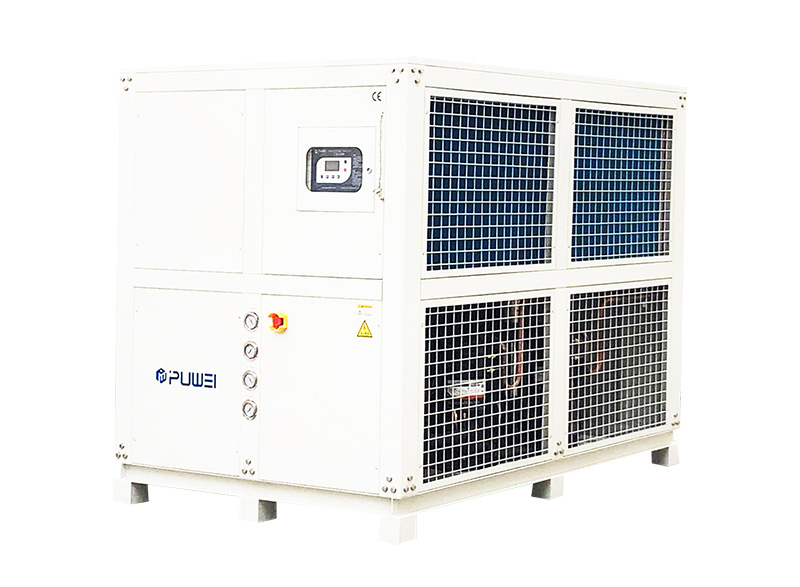 环保麻豆精品在线观看