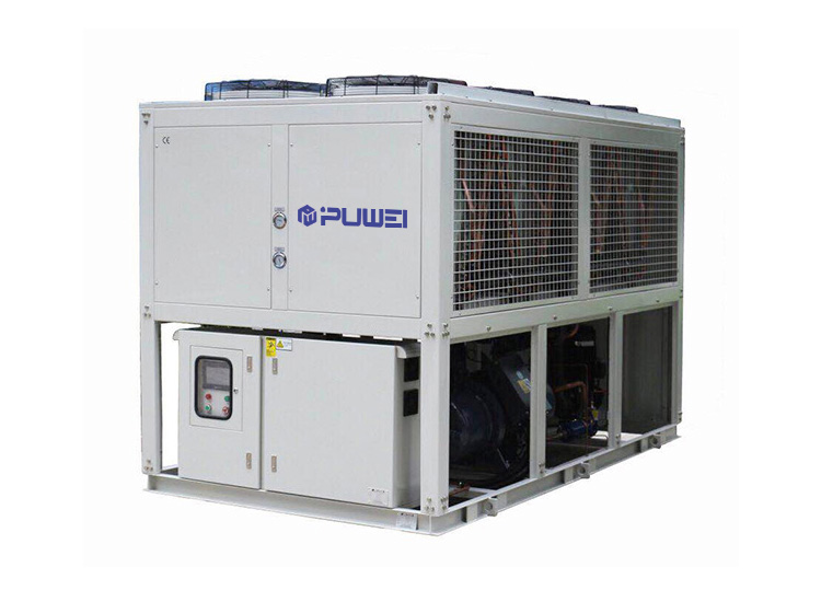 风冷螺杆麻豆精品在线观看