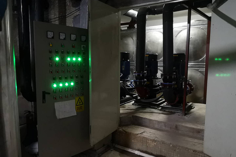 麻豆一级视频 麻豆一级视频