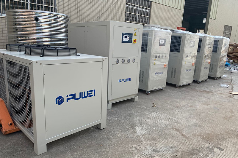 发货实拍 发货实拍