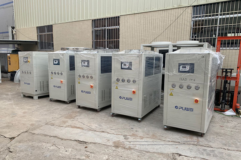 发货实拍 发货实拍