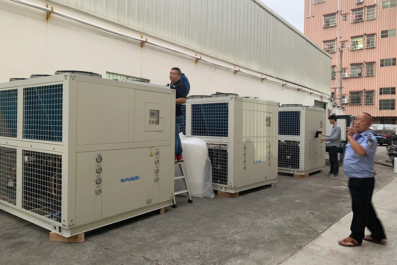 工厂发货 工厂发货