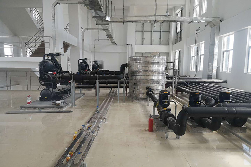 麻豆一级视频 麻豆一级视频