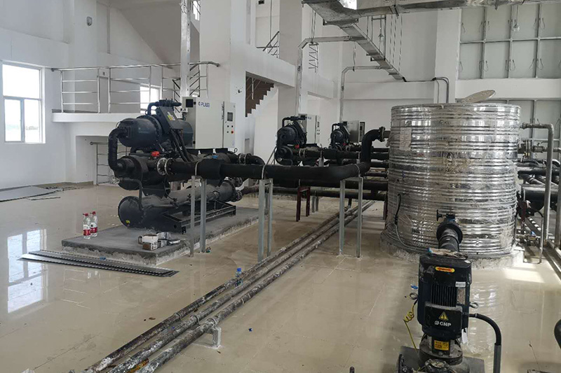 麻豆一级视频 麻豆一级视频