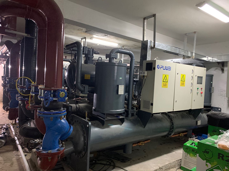 麻豆一级视频 麻豆一级视频