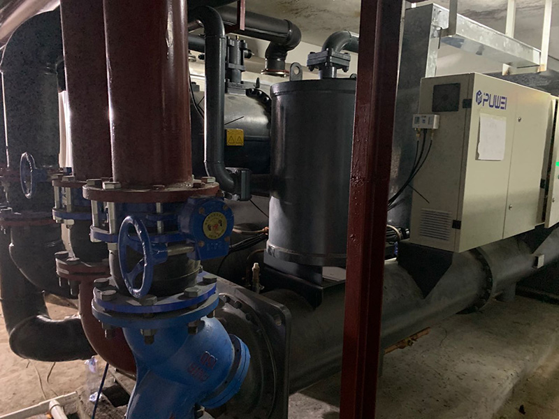 麻豆一级视频 麻豆一级视频