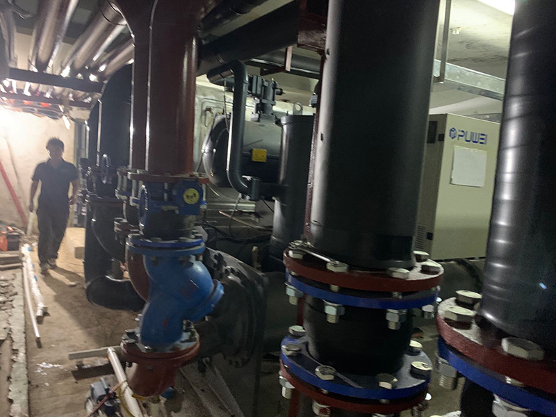 麻豆一级视频 麻豆一级视频