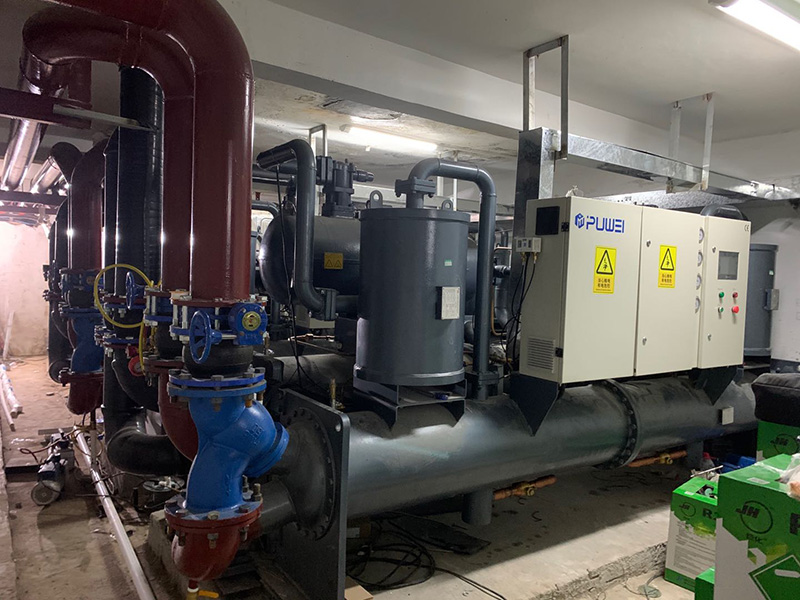 满液式螺杆麻豆精品在线观看麻豆一级视频 满液式螺杆麻豆精品在线观看麻豆一级视频