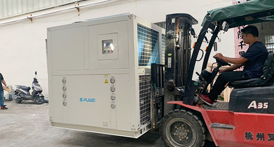 工业麻豆精品在线观看组启动不了可按以下经验排除 工业麻豆精品在线观看组启动不了可按以下经验排除