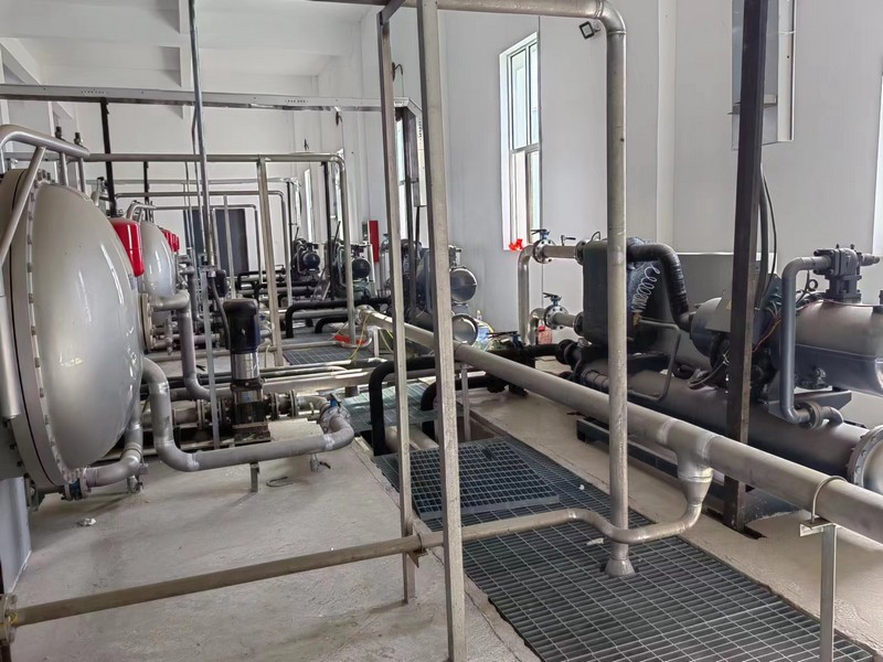 江苏麻豆一级视频 江苏麻豆一级视频