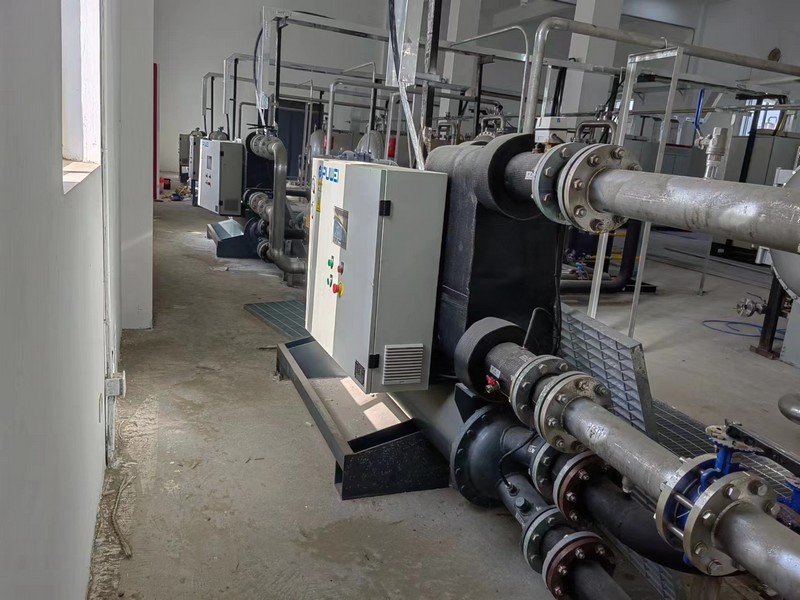 江苏麻豆一级视频 江苏麻豆一级视频