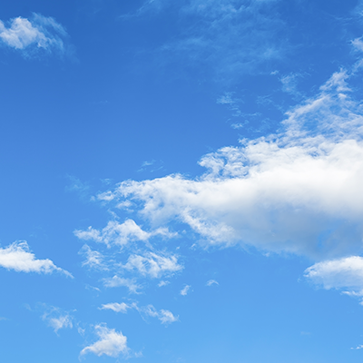 工业麻豆精品在线观看怎么分析腐蚀原因